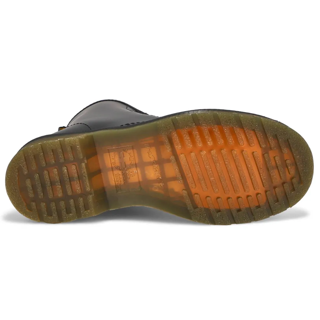 Dr Martens 1460 Women Discount