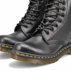 Dr Martens 1460 Women Discount