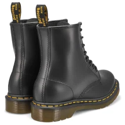 Dr Martens 1460 Women Clearance