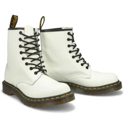 Dr Martens 1460 Women Clearance