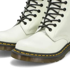 Dr Martens 1460 Women Clearance