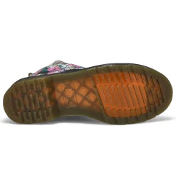 Dr Martens 1460 Women Clearance