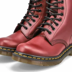 Dr Martens 1460 Women Clearance