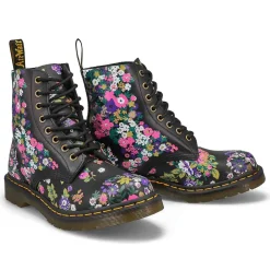 Dr Martens 1460 Women Clearance