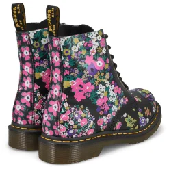Dr Martens 1460 Women Clearance