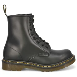 Dr Martens 1460 Women Clearance