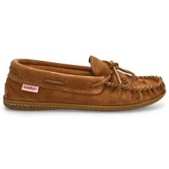 SoftMoc 2672 Women Clearance