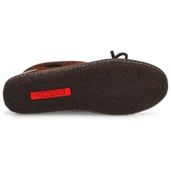 SoftMoc 2672 Women Clearance