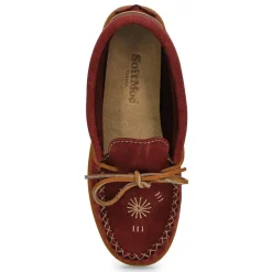 SoftMoc 2672 Women Clearance