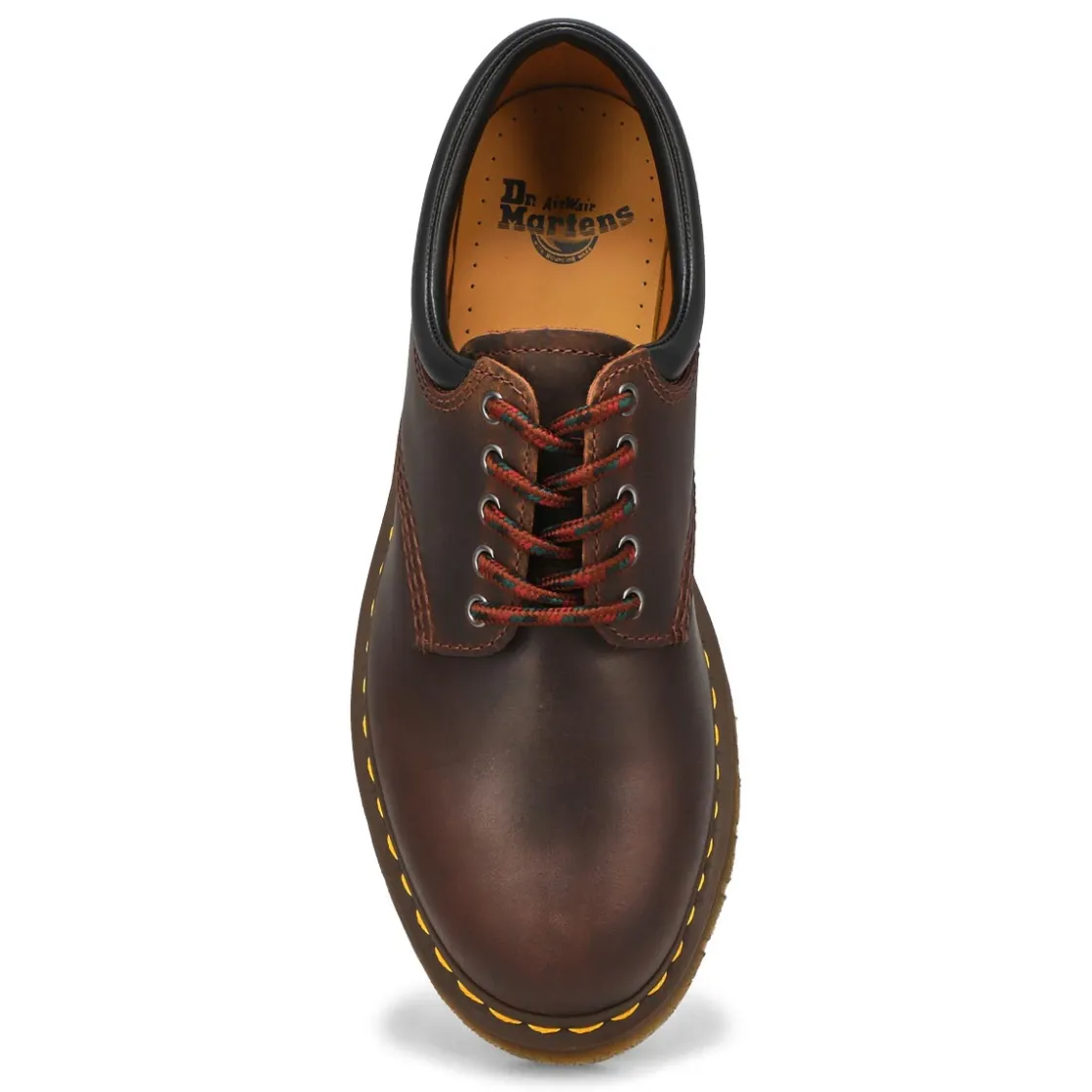 Dr Martens 8053 Men Hot