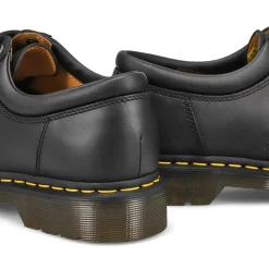 Dr Martens 8053 Men Hot