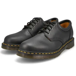 Dr Martens 8053 Men Hot