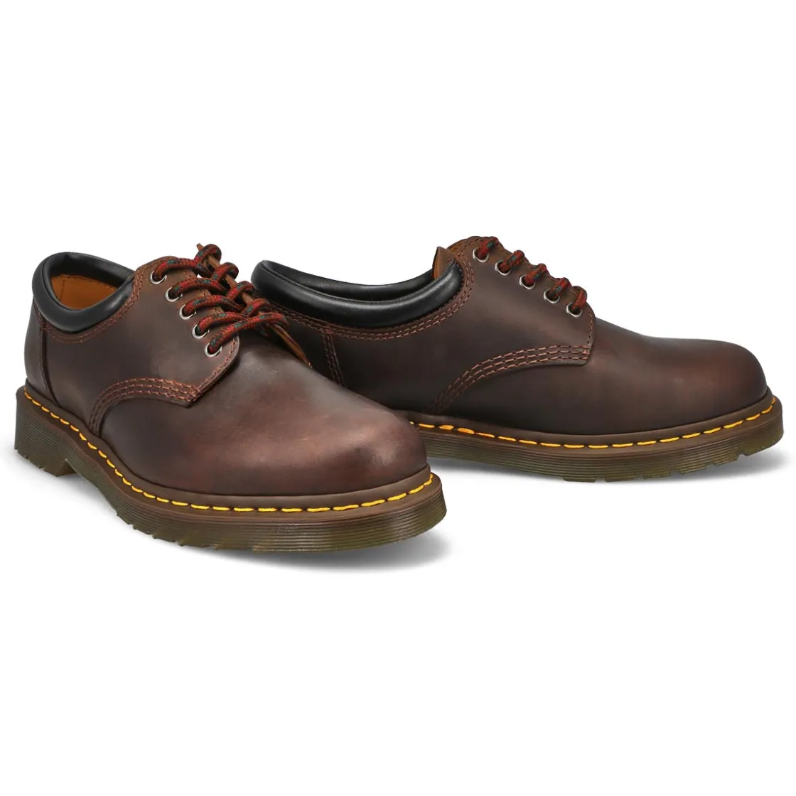 Dr Martens 8053 Men Hot