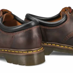 Dr Martens 8053 Men Hot