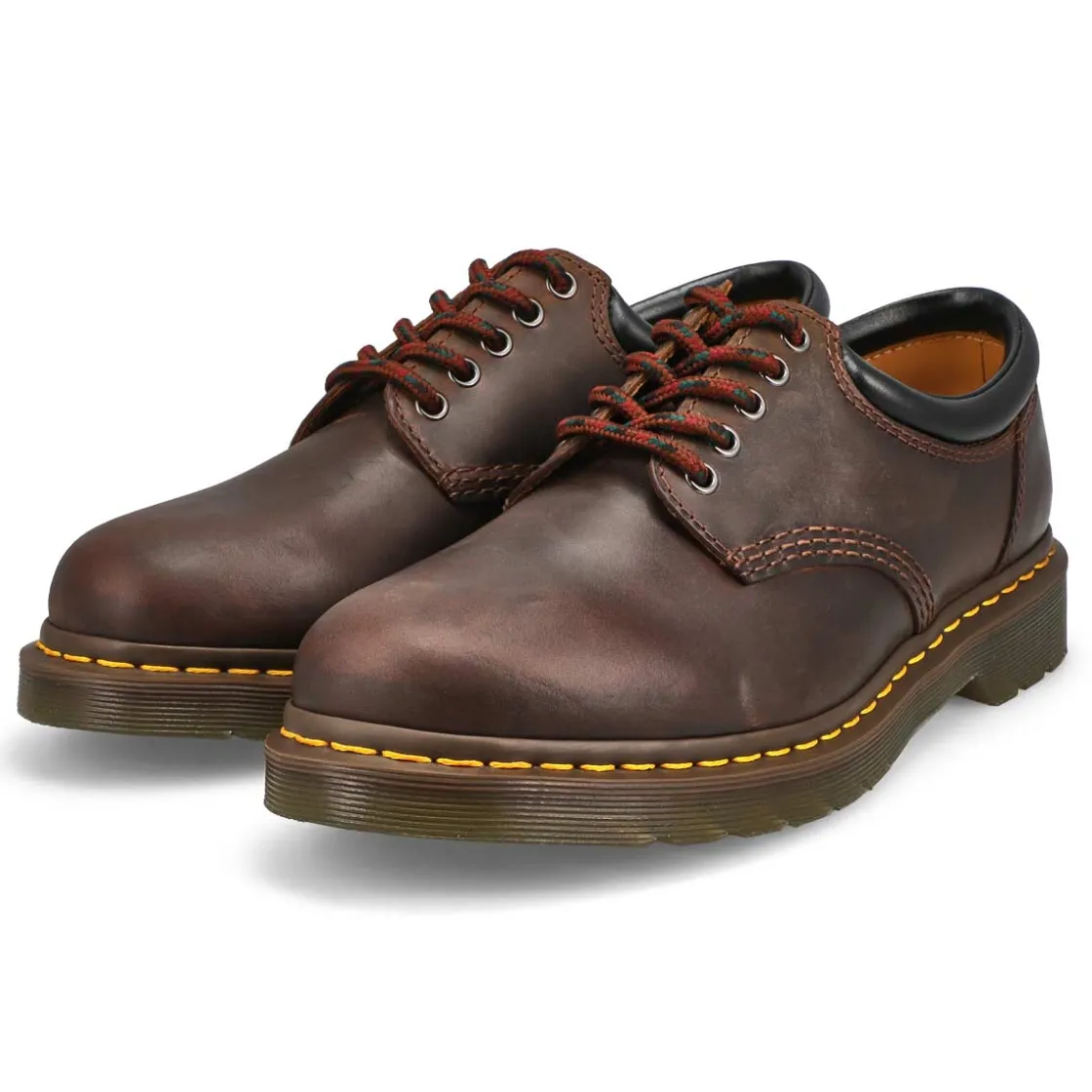 Dr Martens 8053 Men Hot
