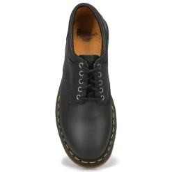Dr Martens 8053 Men Hot