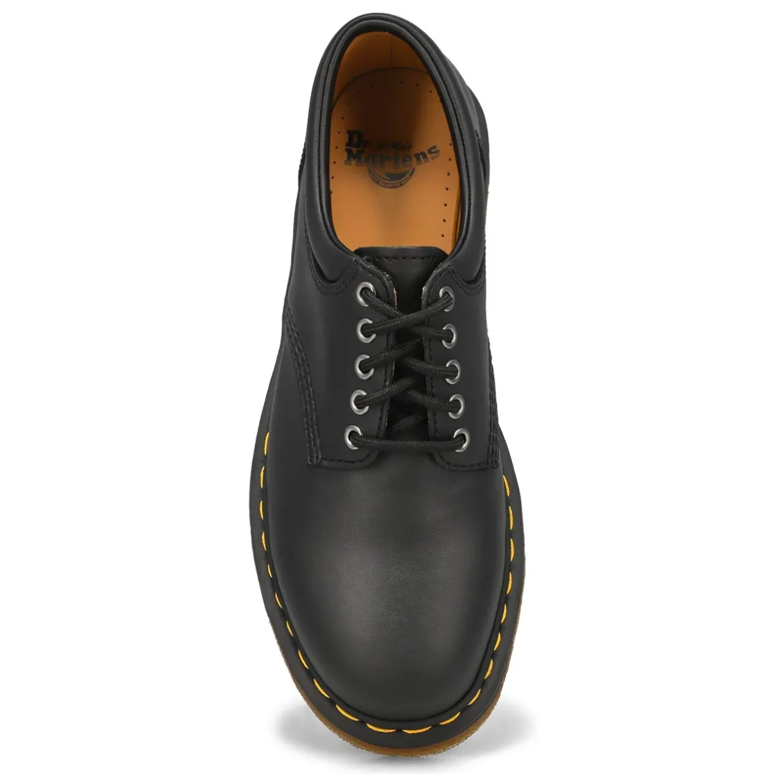 Dr Martens 8053 Men Hot