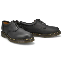 Dr Martens 8053 Men Hot