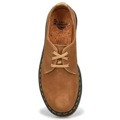 Dr Martens 1461 Women Savannah Tan Hot