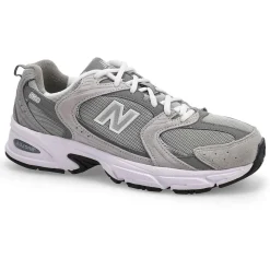 New Balance 530 Women Hot