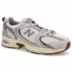 New Balance 530 Women Hot