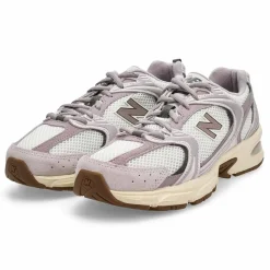 New Balance 530 Women Hot