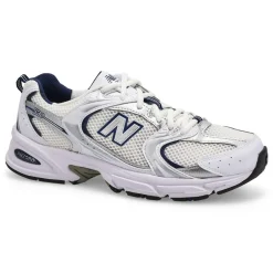 New Balance 530 Women Hot