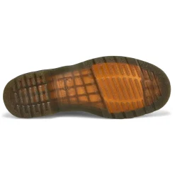 Dr Martens 8053 Men New
