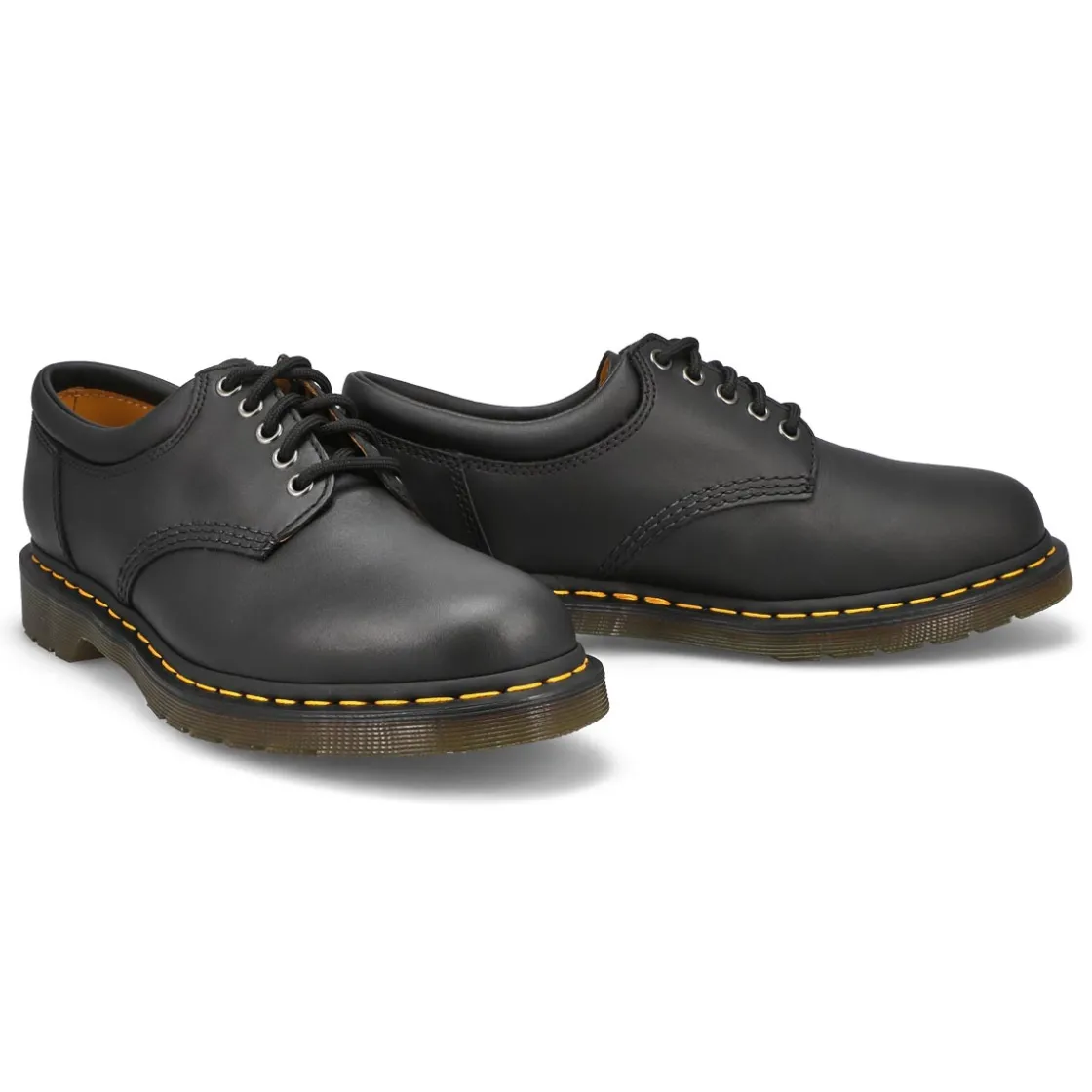 Dr Martens 8053 Men New