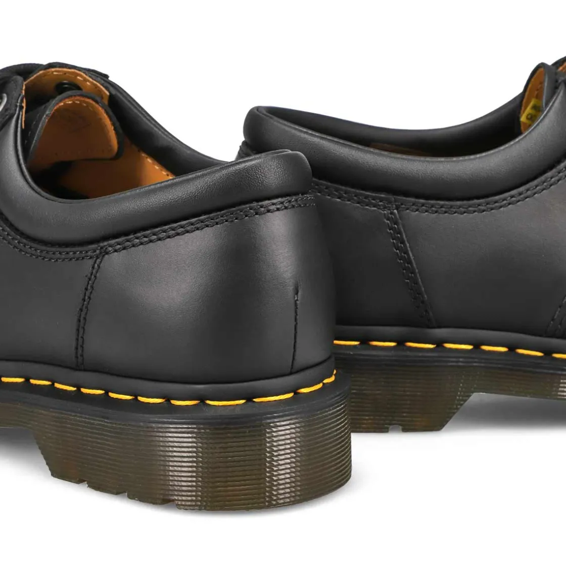 Dr Martens 8053 Men New