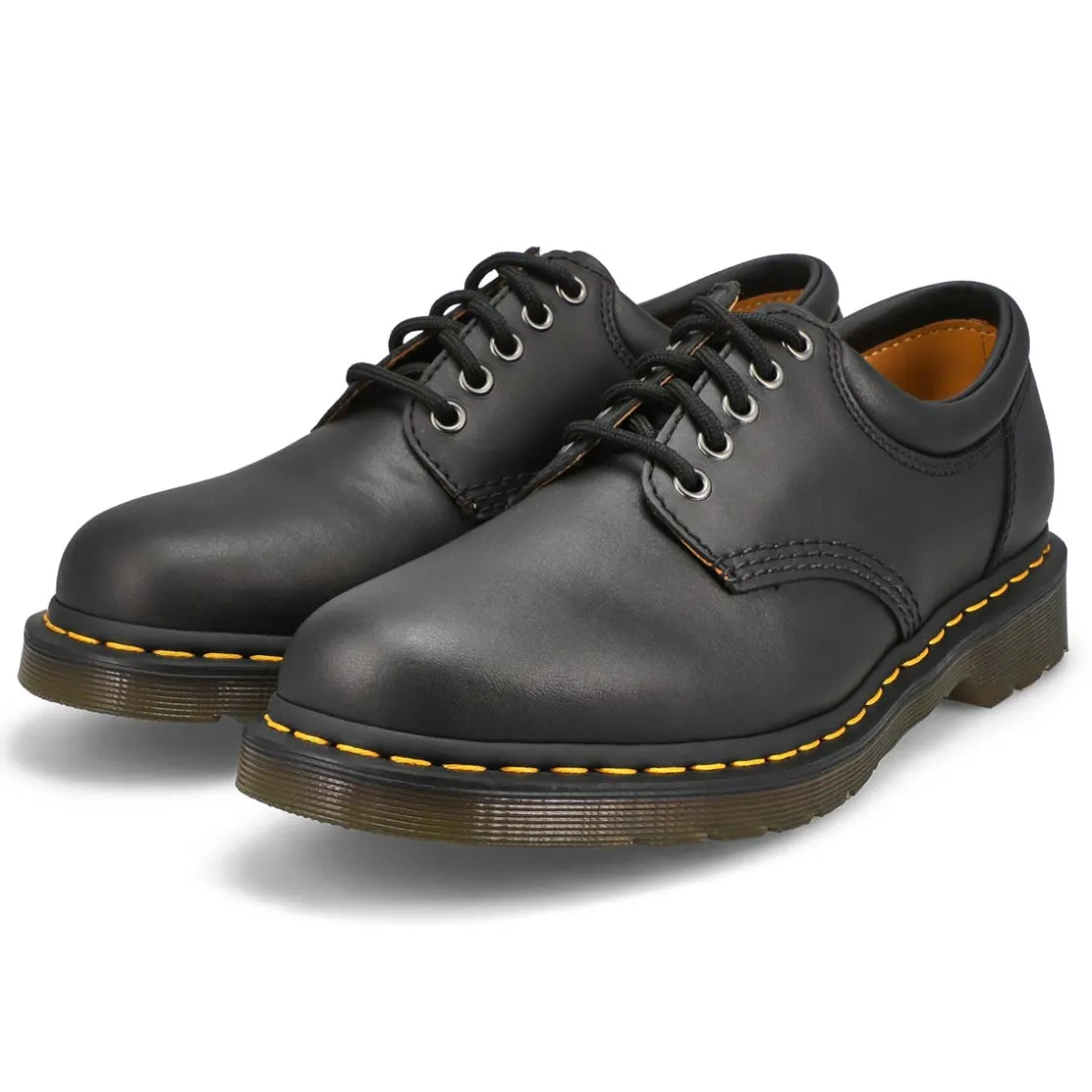 Dr Martens 8053 Men New