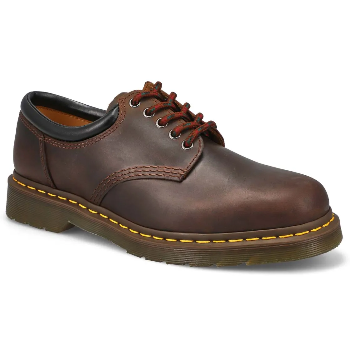 Dr Martens 8053 Men New