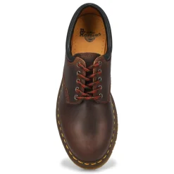 Dr Martens 8053 Men New