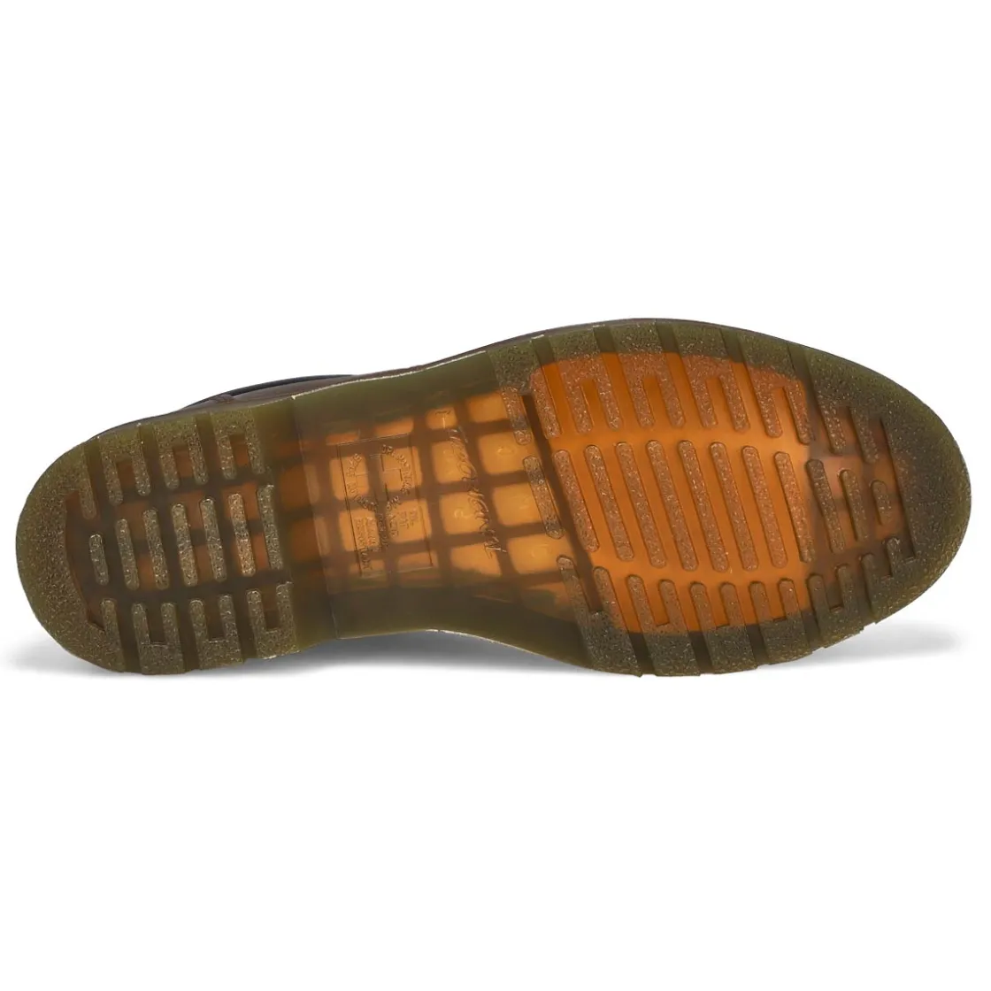 Dr Martens 8053 Men New