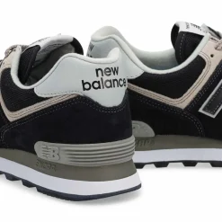 New Balance 574 Men Discount