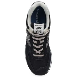 New Balance 574 Men Discount