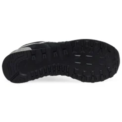 New Balance 574 Men Discount