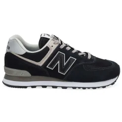 New Balance 574 Men Discount