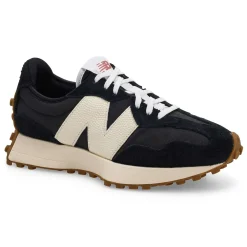 New Balance 327 Women Hot