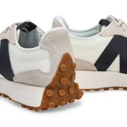 New Balance 327 Women Hot