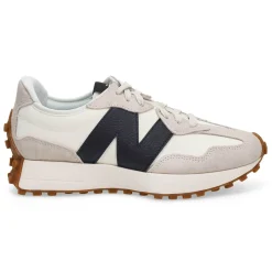 New Balance 327 Women Hot