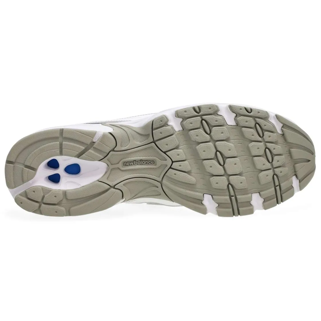 New Balance 740 Men Hot