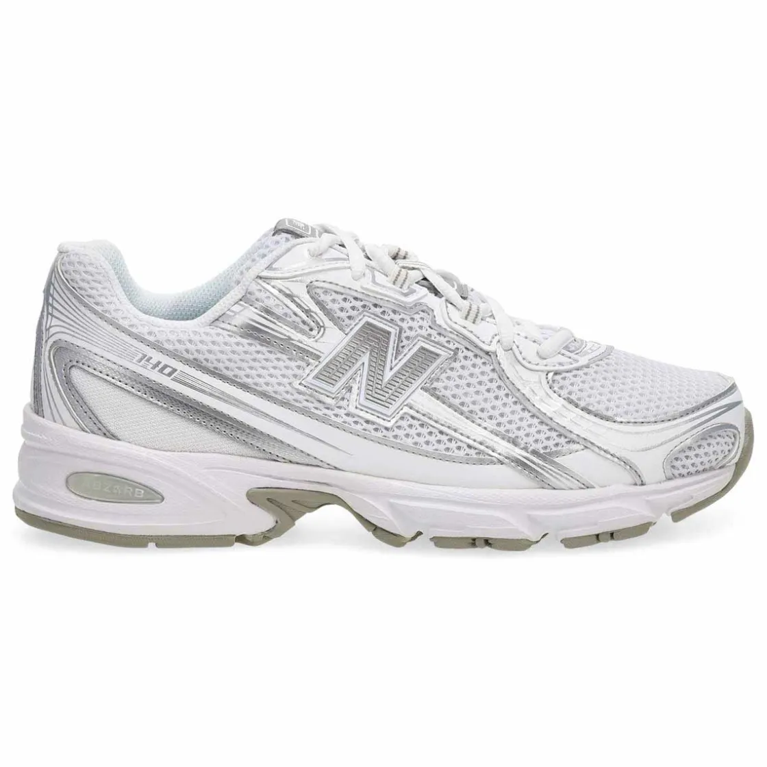 New Balance 740 Men Hot