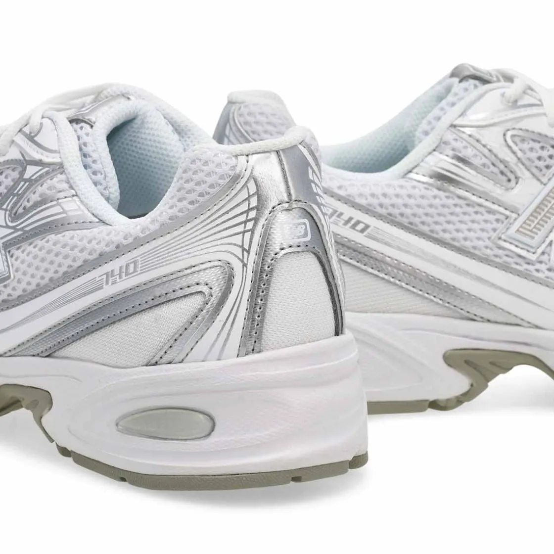 New Balance 740 Men Hot