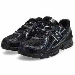 New Balance 740 Men Hot