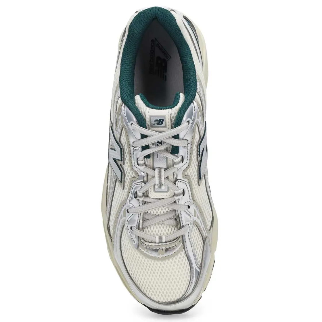 New Balance 740 Men Hot