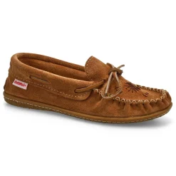 SoftMoc 2672 Women Discount