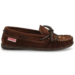 SoftMoc 2672 Women Discount