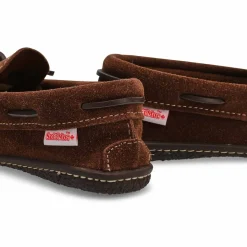 SoftMoc 2672 Women Discount