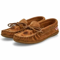 SoftMoc 2672 Women Discount